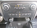 Thumbnail image of 2021 Ford Ranger at Raabe Ford Lincoln