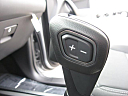 Thumbnail image of 2021 Ford Ranger at Raabe Ford Lincoln