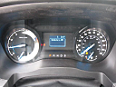 Thumbnail image of 2021 Ford Ranger at Raabe Ford Lincoln