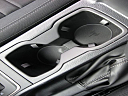 Thumbnail image of 2021 Ford Ranger at Raabe Ford Lincoln