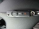Thumbnail image of 2021 Ford Ranger at Raabe Ford Lincoln