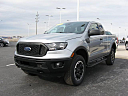 Thumbnail image of 2021 Ford Ranger at Raabe Ford Lincoln