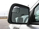 Thumbnail image of 2021 Ford Ranger at Raabe Ford Lincoln