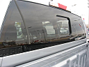 Thumbnail image of 2021 Ford Ranger at Raabe Ford Lincoln