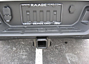 Thumbnail image of 2021 Ford Ranger at Raabe Ford Lincoln