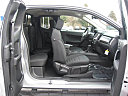 Thumbnail image of 2021 Ford Ranger at Raabe Ford Lincoln