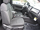 Thumbnail image of 2021 Ford Ranger at Raabe Ford Lincoln