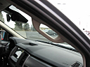 Thumbnail image of 2021 Ford Ranger at Raabe Ford Lincoln