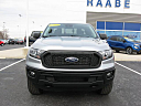 Thumbnail image of 2021 Ford Ranger at Raabe Ford Lincoln