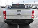 Thumbnail image of 2021 Ford Ranger at Raabe Ford Lincoln