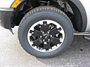 Thumbnail image of 2021 Ford Ranger at Raabe Ford Lincoln