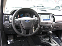 Thumbnail image of 2021 Ford Ranger at Raabe Ford Lincoln