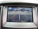 Thumbnail image of 2021 Ford Ranger at Raabe Ford Lincoln