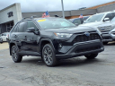 2023 Toyota RAV4 Hybrid XLE Premium at Star Lincoln, Inc.