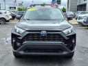 Thumbnail image of 2023 Toyota RAV4 Hybrid at Star Lincoln, Inc.