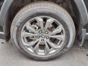 Thumbnail image of 2023 Toyota RAV4 Hybrid at Star Lincoln, Inc.