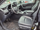 Thumbnail image of 2023 Toyota RAV4 Hybrid at Star Lincoln, Inc.
