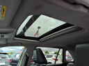 Thumbnail image of 2023 Toyota RAV4 Hybrid at Star Lincoln, Inc.