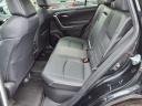 Thumbnail image of 2023 Toyota RAV4 Hybrid at Star Lincoln, Inc.