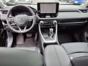 Thumbnail image of 2023 Toyota RAV4 Hybrid at Star Lincoln, Inc.
