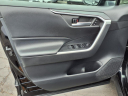 Thumbnail image of 2023 Toyota RAV4 Hybrid at Star Lincoln, Inc.