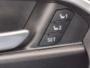 Thumbnail image of 2023 Toyota RAV4 Hybrid at Star Lincoln, Inc.