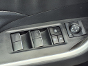 Thumbnail image of 2023 Toyota RAV4 Hybrid at Star Lincoln, Inc.
