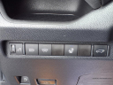 Thumbnail image of 2023 Toyota RAV4 Hybrid at Star Lincoln, Inc.