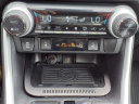 Thumbnail image of 2023 Toyota RAV4 Hybrid at Star Lincoln, Inc.