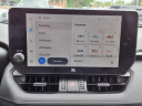 Thumbnail image of 2023 Toyota RAV4 Hybrid at Star Lincoln, Inc.