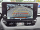 Thumbnail image of 2023 Toyota RAV4 Hybrid at Star Lincoln, Inc.