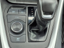 Thumbnail image of 2023 Toyota RAV4 Hybrid at Star Lincoln, Inc.