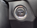 Thumbnail image of 2023 Toyota RAV4 Hybrid at Star Lincoln, Inc.