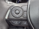 Thumbnail image of 2023 Toyota RAV4 Hybrid at Star Lincoln, Inc.