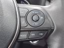 Thumbnail image of 2023 Toyota RAV4 Hybrid at Star Lincoln, Inc.