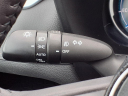 Thumbnail image of 2023 Toyota RAV4 Hybrid at Star Lincoln, Inc.