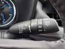 Thumbnail image of 2023 Toyota RAV4 Hybrid at Star Lincoln, Inc.