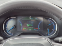 Thumbnail image of 2023 Toyota RAV4 Hybrid at Star Lincoln, Inc.
