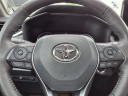 Thumbnail image of 2023 Toyota RAV4 Hybrid at Star Lincoln, Inc.