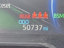 Thumbnail image of 2023 Toyota RAV4 Hybrid at Star Lincoln, Inc.