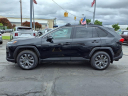 Thumbnail image of 2023 Toyota RAV4 Hybrid at Star Lincoln, Inc.