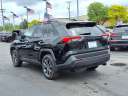 Thumbnail image of 2023 Toyota RAV4 Hybrid at Star Lincoln, Inc.