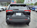 Thumbnail image of 2023 Toyota RAV4 Hybrid at Star Lincoln, Inc.