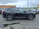Thumbnail image of 2023 Toyota RAV4 Hybrid at Star Lincoln, Inc.