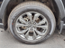 Thumbnail image of 2023 Toyota RAV4 Hybrid at Star Lincoln