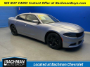 Thumbnail image of 2016 Dodge Charger at Bachman Used Chevy HUMMER
