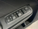 Thumbnail image of 2016 Dodge Charger at Bachman Used Chevy HUMMER