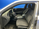 Thumbnail image of 2016 Dodge Charger at Bachman Used Chevy HUMMER