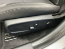 Thumbnail image of 2016 Dodge Charger at Bachman Used Chevy HUMMER