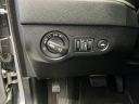 Thumbnail image of 2016 Dodge Charger at Bachman Used Chevy HUMMER